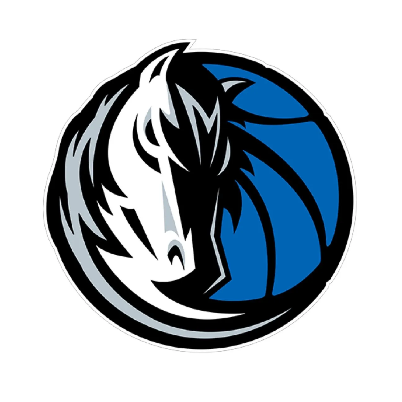 Mavericks
